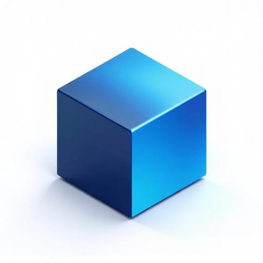 Primary Raster logo